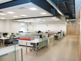 How to Build a Professional Presence In NYC Without Renting Office Space