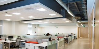 How to Build a Professional Presence In NYC Without Renting Office Space