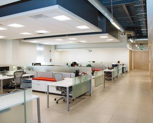 How to Build a Professional Presence In NYC Without Renting Office Space