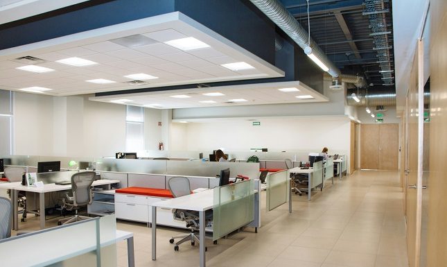 How to Build a Professional Presence In NYC Without Renting Office Space