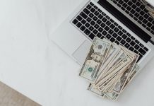How To Make Money Online Without Quitting Your 9-to-5
