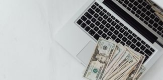 How To Make Money Online Without Quitting Your 9-to-5