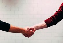 Managing Influencer Partnerships Like A Pro: 5 Strategies That Deliver Better Results Over Time