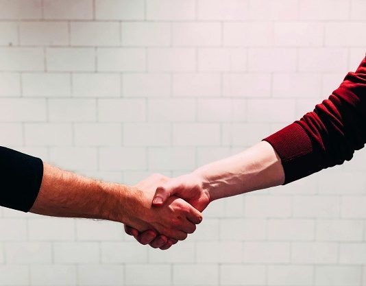 Managing Influencer Partnerships Like A Pro: 5 Strategies That Deliver Better Results Over Time