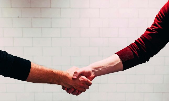 Managing Influencer Partnerships Like A Pro: 5 Strategies That Deliver Better Results Over Time