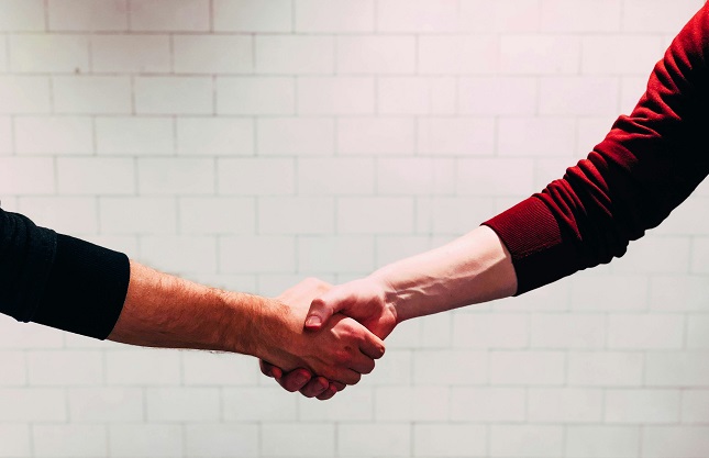 Managing Influencer Partnerships Like A Pro 5 Strategies That Deliver Better Results Over Time
