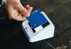 Maximising Success Rates: Features To Look For In Modern Payment Gateway Solutions