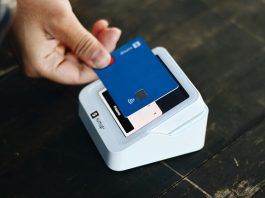 Maximising Success Rates: Features To Look For In Modern Payment Gateway Solutions