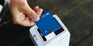 Maximising Success Rates: Features To Look For In Modern Payment Gateway Solutions