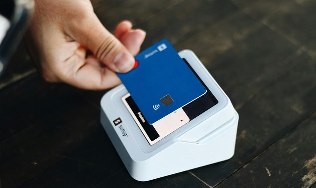 Maximising Success Rates: Features To Look For In Modern Payment Gateway Solutions