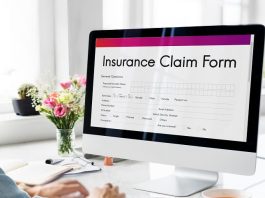 Myths And Facts Regarding An Insurer’s Published Claim Settlement Ratio And the Regulatory Term Insurance Meaning