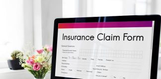 Myths And Facts Regarding An Insurer’s Published Claim Settlement Ratio And the Regulatory Term Insurance Meaning