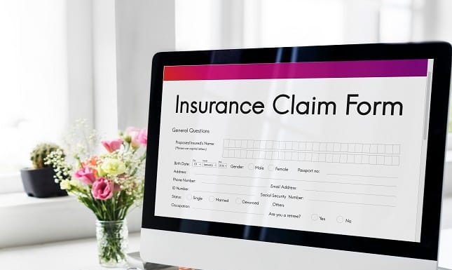 Myths And Facts Regarding An Insurer’s Published Claim Settlement Ratio And the Regulatory Term Insurance Meaning