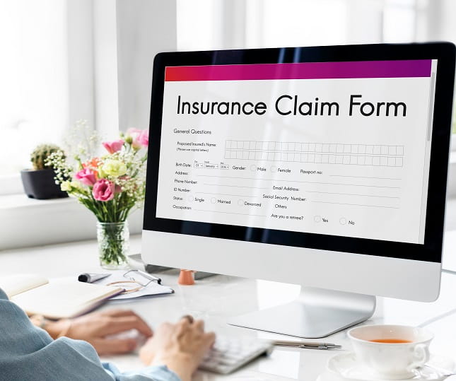 Myths And Facts Regarding An Insurer's Published Claim Settlement Ratio And the Regulatory Term Insurance Meaning (1)