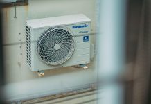 No Ducts? Here’s How Heat Pump Installation Actually Works In Your Home