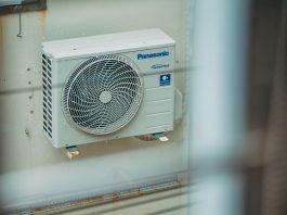 No Ducts? Here’s How Heat Pump Installation Actually Works In Your Home