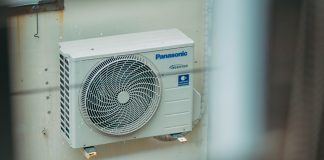 No Ducts? Here’s How Heat Pump Installation Actually Works In Your Home