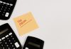 5 Key Financial Indicators That Prove It Is Time to Outsource Your Corporate Tax Strategy