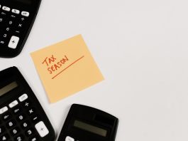 5 Key Financial Indicators That Prove It Is Time to Outsource Your Corporate Tax Strategy