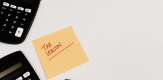 5 Key Financial Indicators That Prove It Is Time to Outsource Your Corporate Tax Strategy