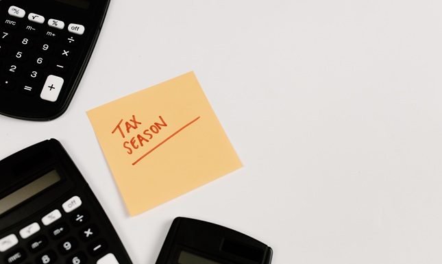 5 Key Financial Indicators That Prove It Is Time to Outsource Your Corporate Tax Strategy