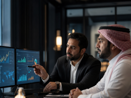 PCI Compliance Basics And The High-Risk Merchant: Why The Standard Hits Harder When Your MCC Is Flagged