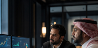 PCI Compliance Basics And The High-Risk Merchant: Why The Standard Hits Harder When Your MCC Is Flagged