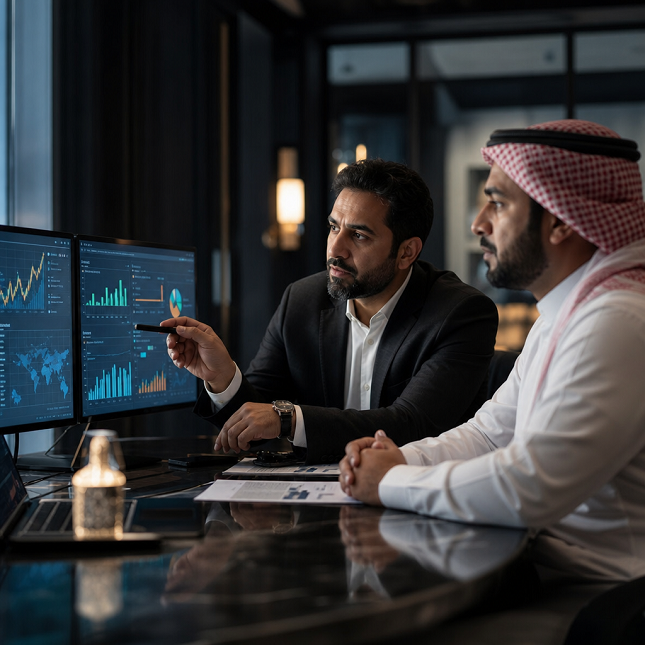 PCI Compliance Basics And The High-Risk Merchant Why The Standard Hits Harder When Your MCC Is Flagged