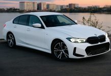Privacy Innovations In The Connected Car Era