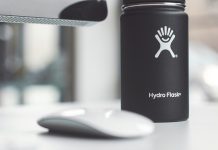 Redefining Clean Hydration For Corporate Workspaces