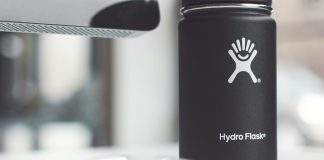 Redefining Clean Hydration For Corporate Workspaces