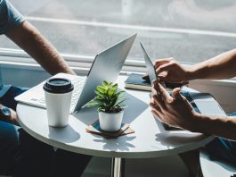 Running A Small Business In Uncertain Times: Simple Ways To Stay Steady