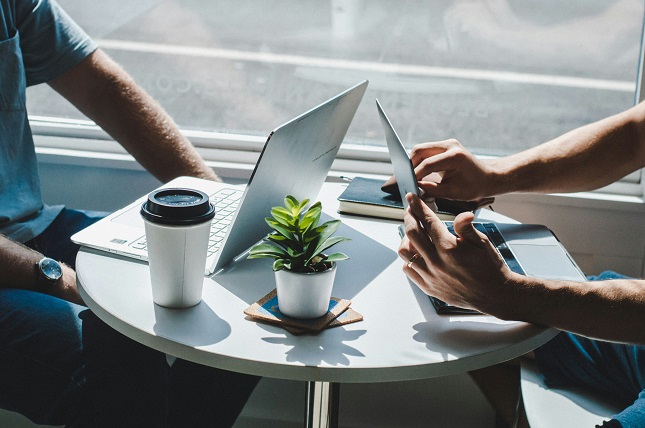 Running a Small Business in Uncertain Times Simple Ways to Stay Steady