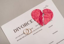 Signs It’s Time To Consult A Divorce Attorney