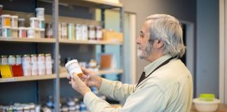 Simple Ways To Keep Products In Stock Smoothly