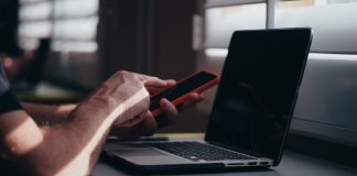 Simple Ways To Keep Your Digital Life More Private