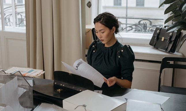 Smart Strategies to Protect Your Small Business Finances During Tax Season