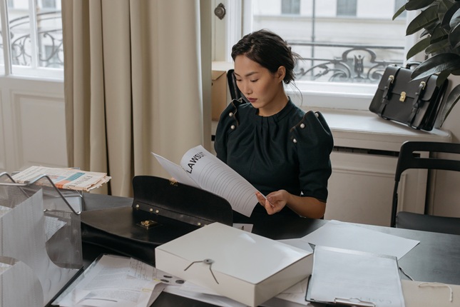Smart Strategies to Protect Your Small Business Finances During Tax Season