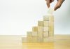 Strategic Moves For Scaling Your Business Into Emerging Markets