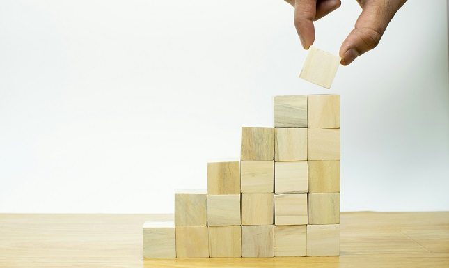 Strategic Moves For Scaling Your Business Into Emerging Markets