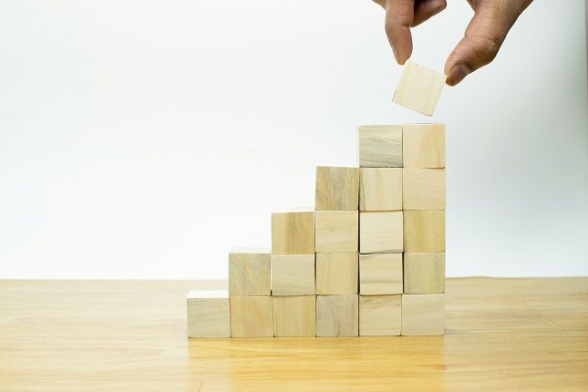 Strategic Moves for Scaling Your Business Into Emerging Markets