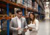 Streamlining Operations For Businesses With Unpredictable Inventory Cycles