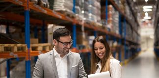 Streamlining Operations For Businesses With Unpredictable Inventory Cycles