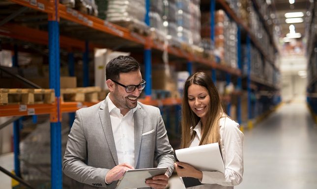 Streamlining Operations For Businesses With Unpredictable Inventory Cycles