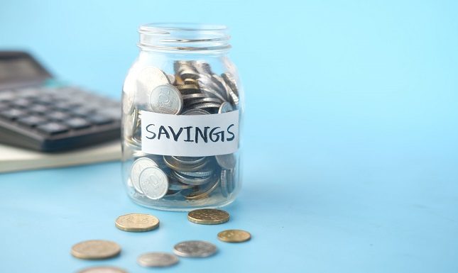 The Best RESP Providers For Canada In 2026