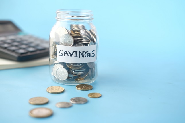 The Best RESP Providers For Canada In 2026