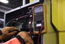 The Critical Distinction Between Manual Shutdowns And Electrical Faults