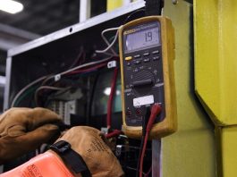 The Critical Distinction Between Manual Shutdowns And Electrical Faults