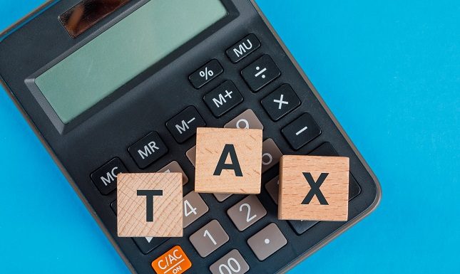 The Hidden Personal Risks Of Unpaid Corporate Taxes For Business Owners
