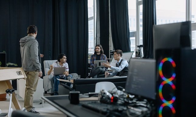 The Importance of SOC 2 Compliance For Tech Companies: What You Need To Know